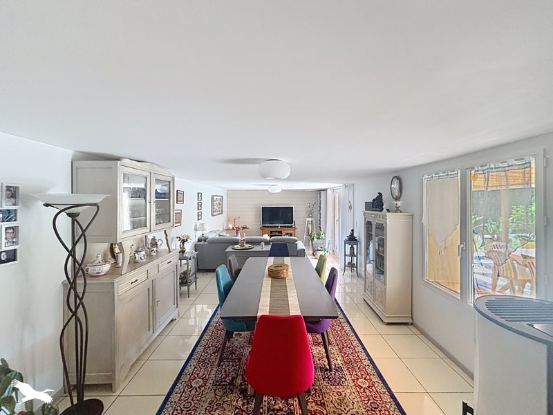 Vente Maison MARCELLUS 47200 6 pièces - 173 m²
