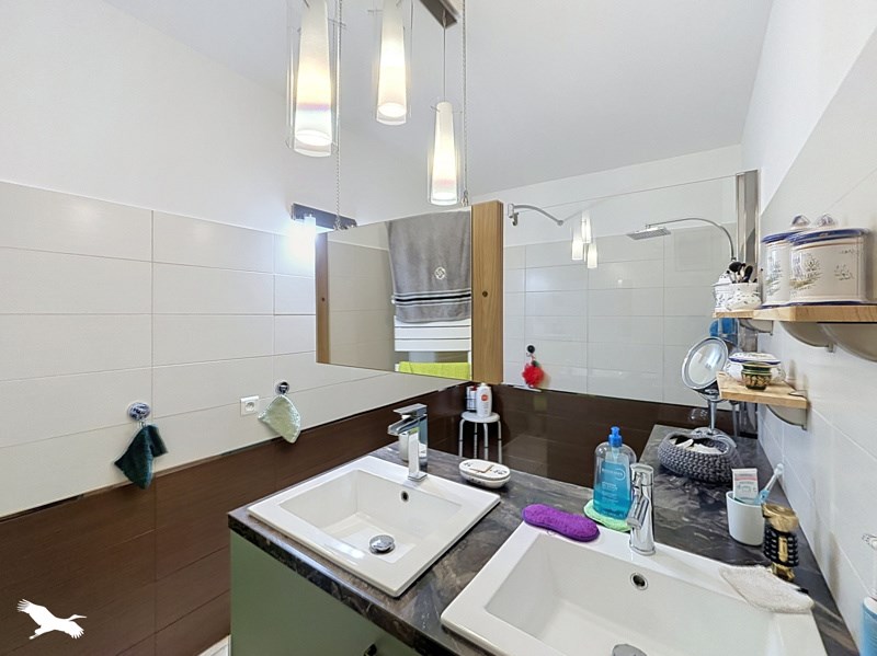 Vente Maison Marcellus - 6 pièces -173 m² - (47200)
