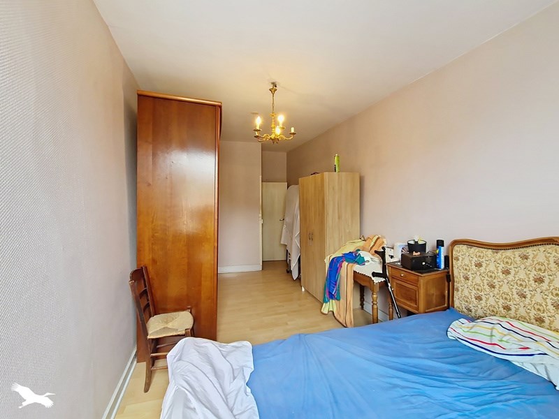 Vente Immeuble Marmande - -  350 m² - (47200)