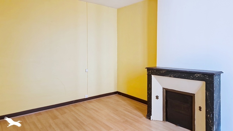 Vente Immeuble Marmande - -  350 m² - (47200)