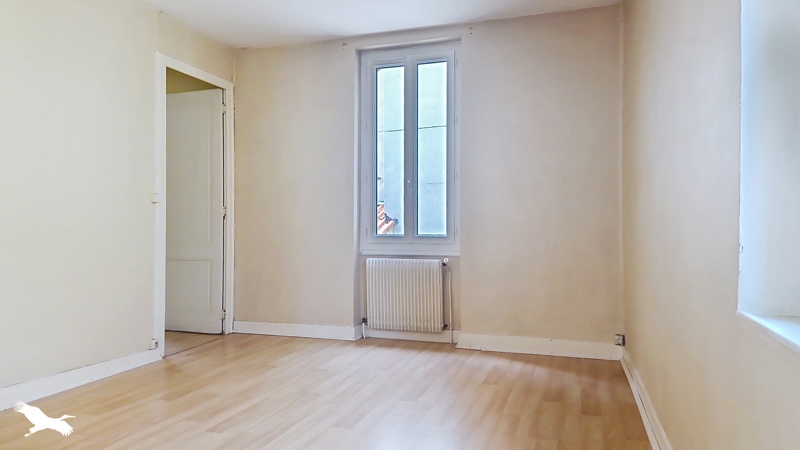 Vente Immeuble Marmande - -  350 m² - (47200)