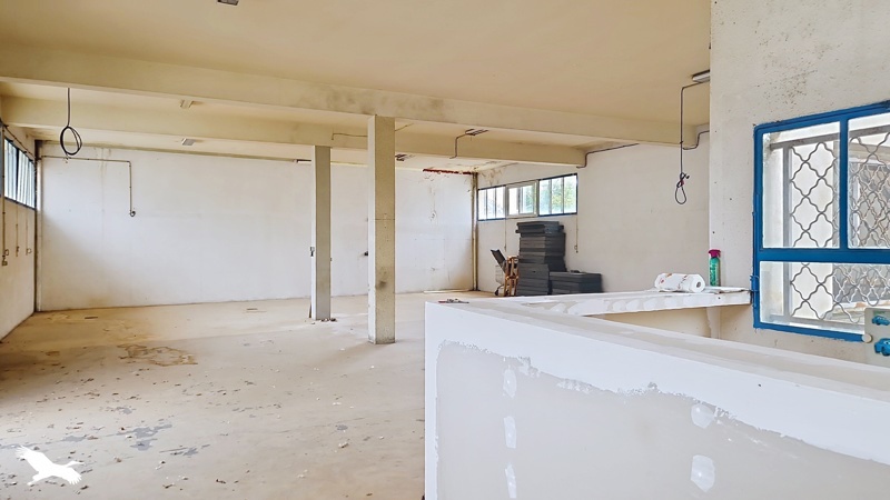 Vente Immeuble Marmande - -  350 m² - (47200)