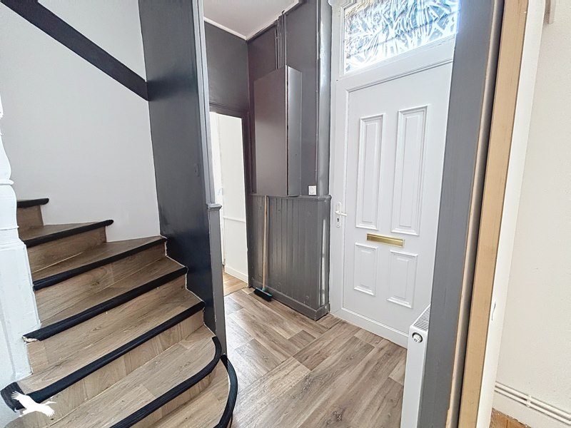 Vente Maison Marmande 47200 4 pièces - 68 m²