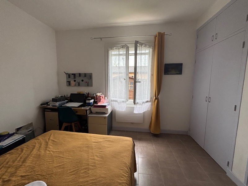 Vente Maison Marmande - 4 pièces -70 m² - (47200)