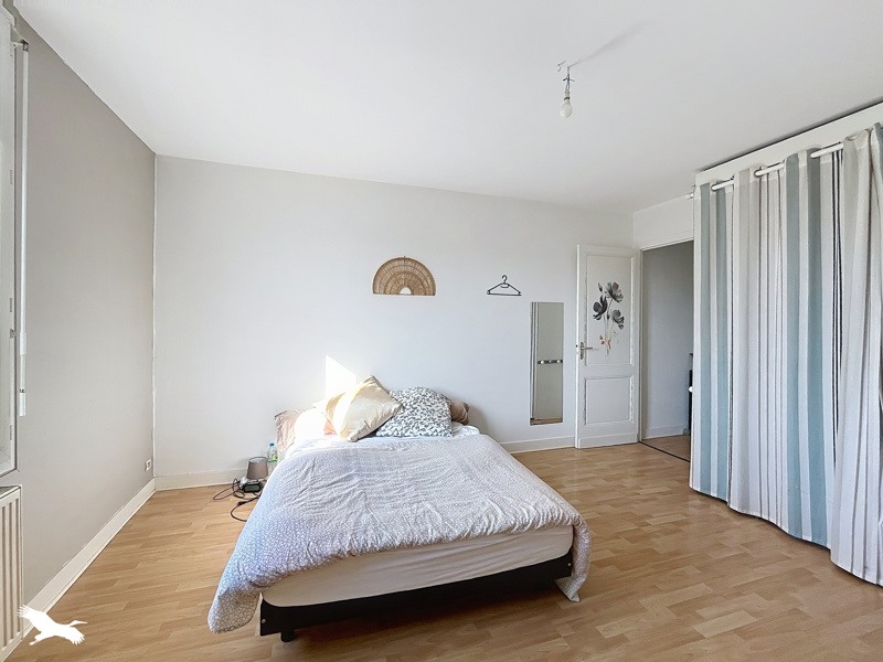 Vente Maison Marmande - 4 pièces -96 m² - (47200)