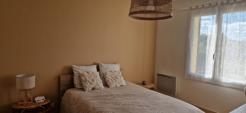 Vente Maison MARMANDE - 3 pièces -75 m² - (47200)