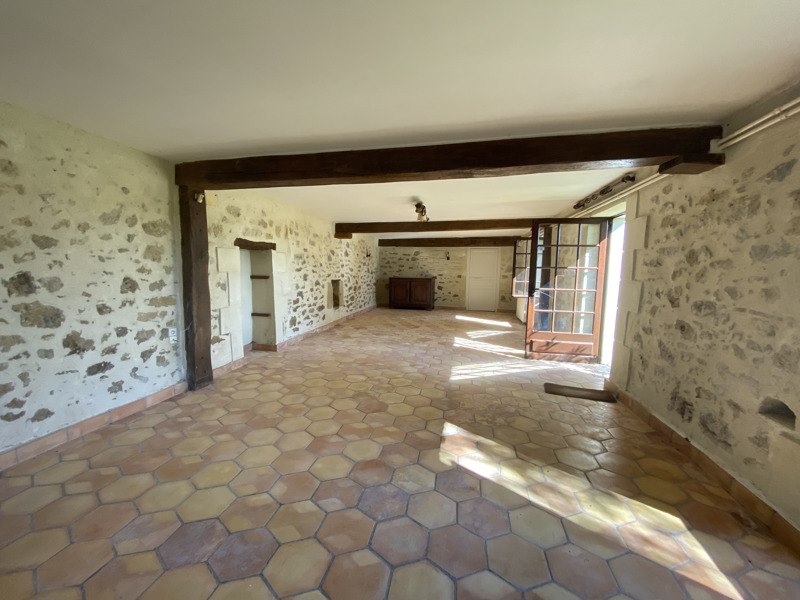 Vente Maison JUSIX - 9 pièces -314 m² - (47180)