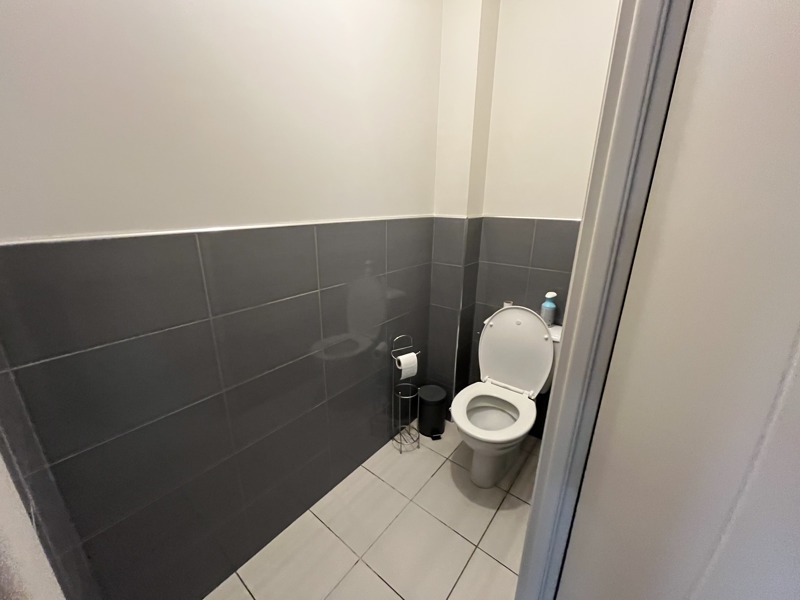 Vente Maison Marmande - 4 pièces -98 m² - (47200)