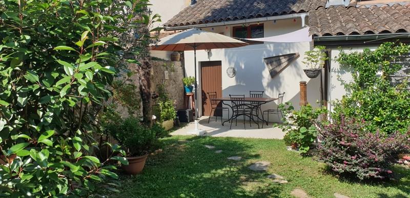 Maison 6 pièces 128 m² · à Marmande · 128 m² · 159 000 €