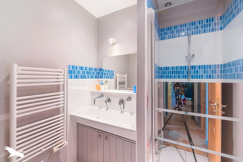 Vente Maison LEOGNAN - 8 pièces -187 m² - (33850)