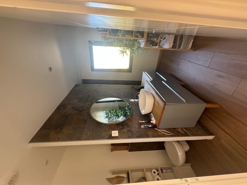 Vente Maison MARTILLAC - 5 pièces -155 m² - (33650)