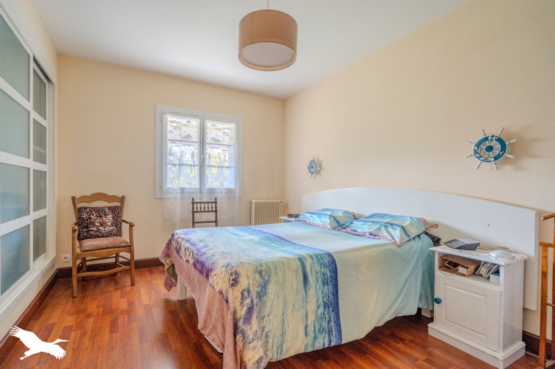 Vente Maison LEOGNAN - 4 pièces -125 m² - (33850)