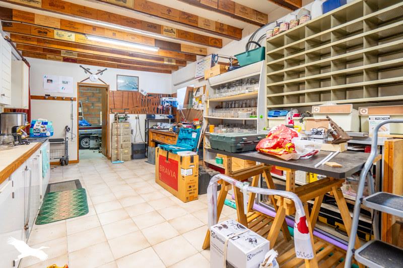 Vente Maison LEOGNAN - 7 pièces -143 m² - (33850)