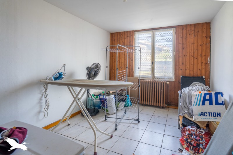 Vente Maison LEOGNAN - 4 pièces -81 m² - (33850)