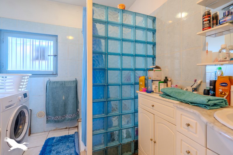 Vente Maison LEOGNAN - 4 pièces -81 m² - (33850)