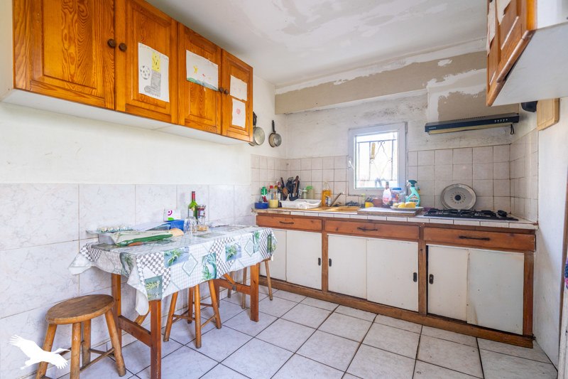 Vente Maison LEOGNAN - 4 pièces -81 m² - (33850)