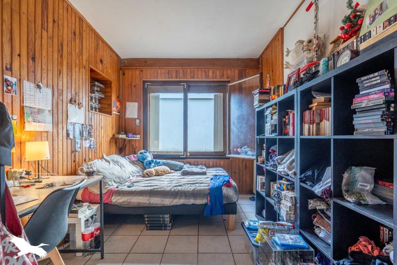 Vente Maison LEOGNAN - 4 pièces -81 m² - (33850)