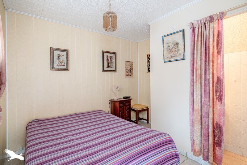 Vente Maison LEOGNAN - 5 pièces -113 m² - (33850)