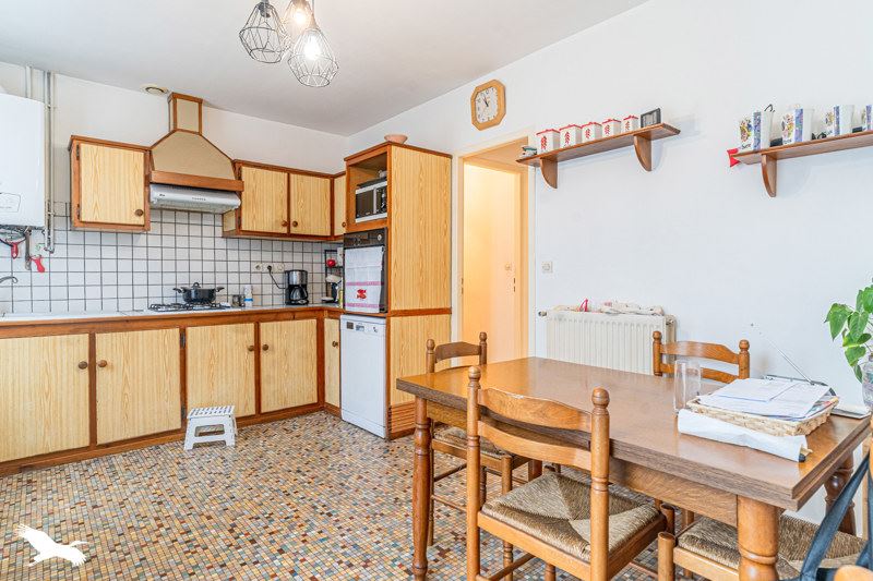 Vente Maison LEOGNAN - 3 pièces -76 m² - (33850)