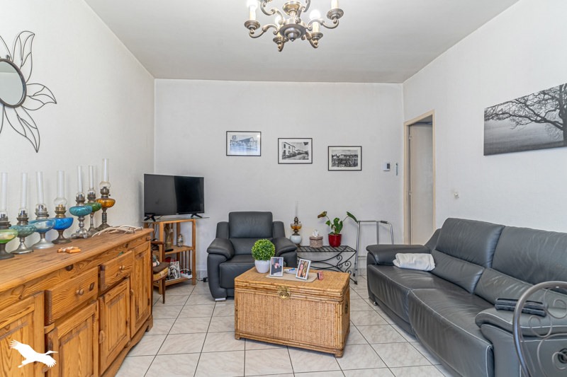 Vente Maison LEOGNAN - 3 pièces -76 m² - (33850)
