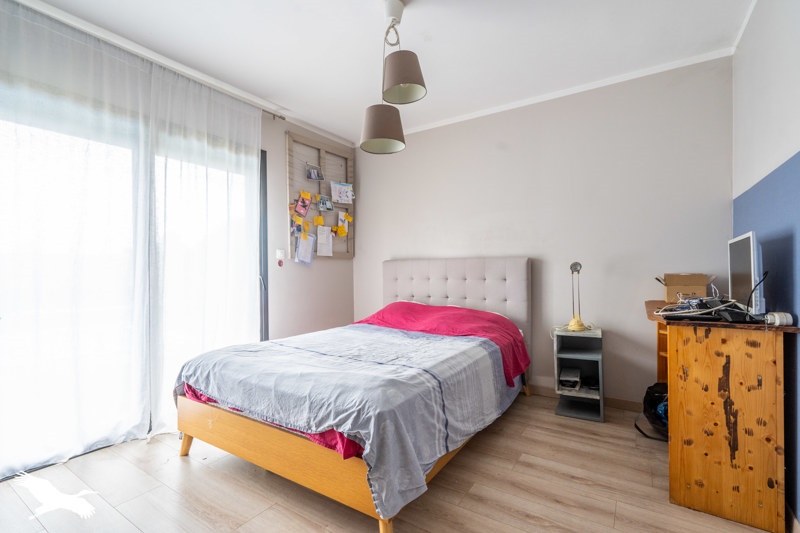 Vente Maison LEOGNAN - 4 pièces -95 m² - (33850)