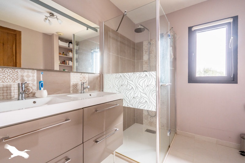 Vente Maison LEOGNAN - 4 pièces -95 m² - (33850)