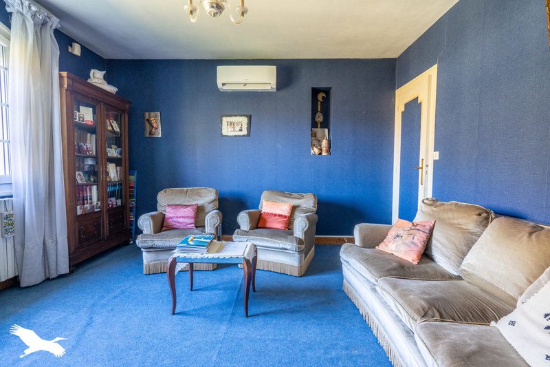 Vente Maison LEOGNAN - 7 pièces -199 m² - (33850)