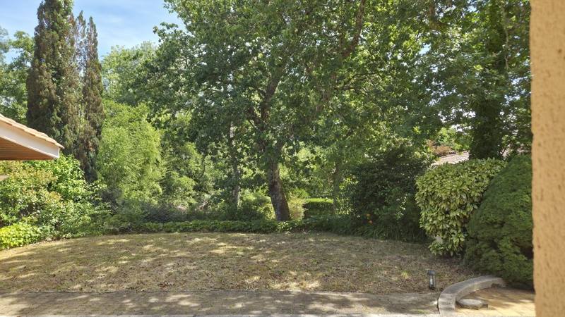 Vente Maison LEOGNAN - 5 pièces -157 m² - (33850)