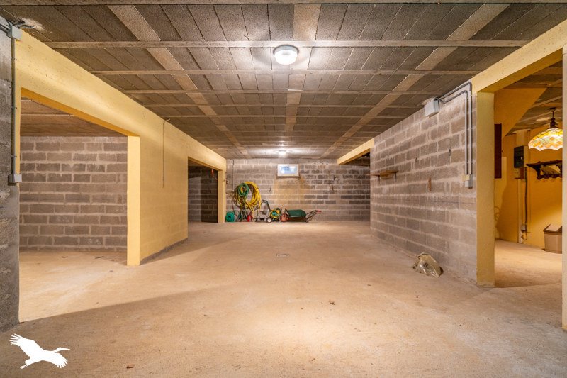 Vente Maison LEOGNAN - 5 pièces -157 m² - (33850)