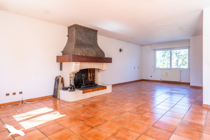 Vente Maison LEOGNAN - 5 pièces -157 m² - (33850)