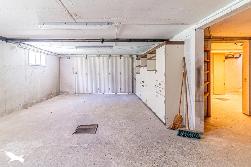 Vente Maison LEOGNAN - 5 pièces -126 m² - (33850)