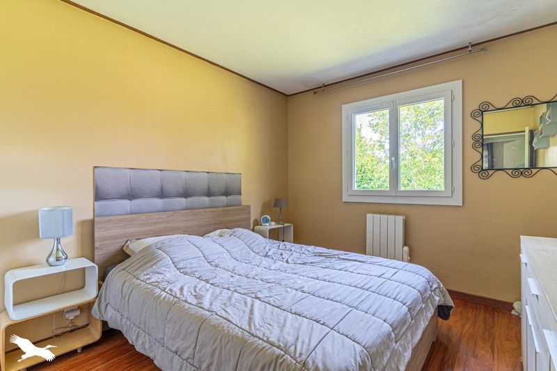Vente Maison MARTILLAC - 5 pièces -162 m² - (33650)
