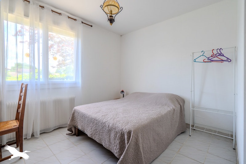 Vente Maison LEOGNAN - 5 pièces -87 m² - (33850)