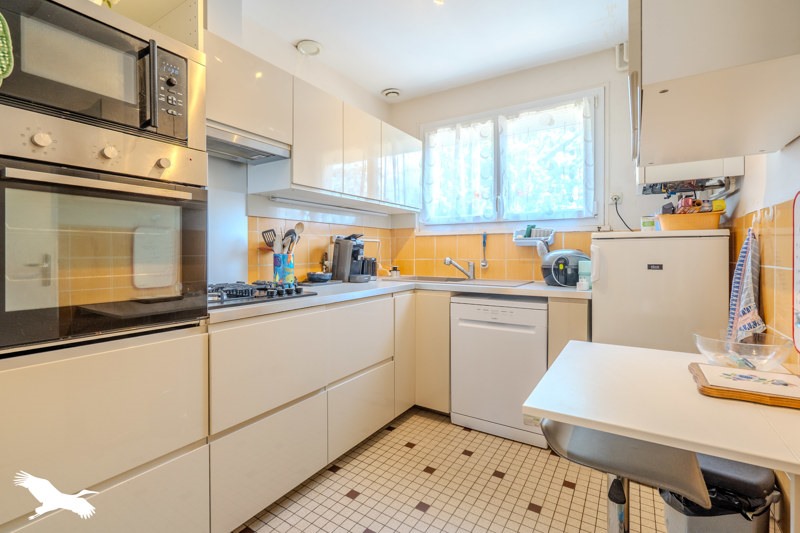 Vente Maison LEOGNAN - 5 pièces -87 m² - (33850)