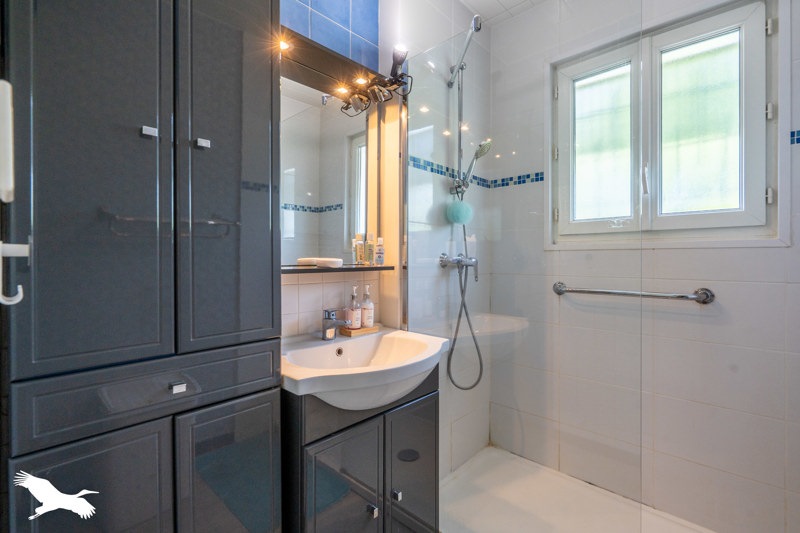Vente Maison LEOGNAN - 5 pièces -95 m² - (33850)
