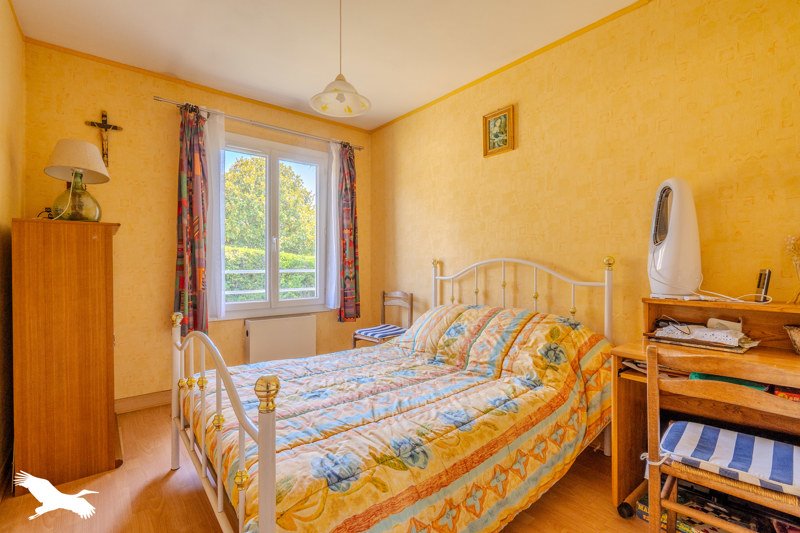 Vente Maison LEOGNAN - 5 pièces -95 m² - (33850)