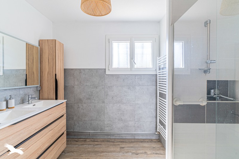 Vente Maison LEOGNAN - 4 pièces -93 m² - (33850)