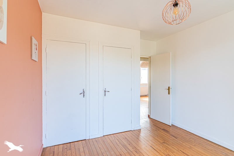Vente Maison LEOGNAN - 4 pièces -93 m² - (33850)