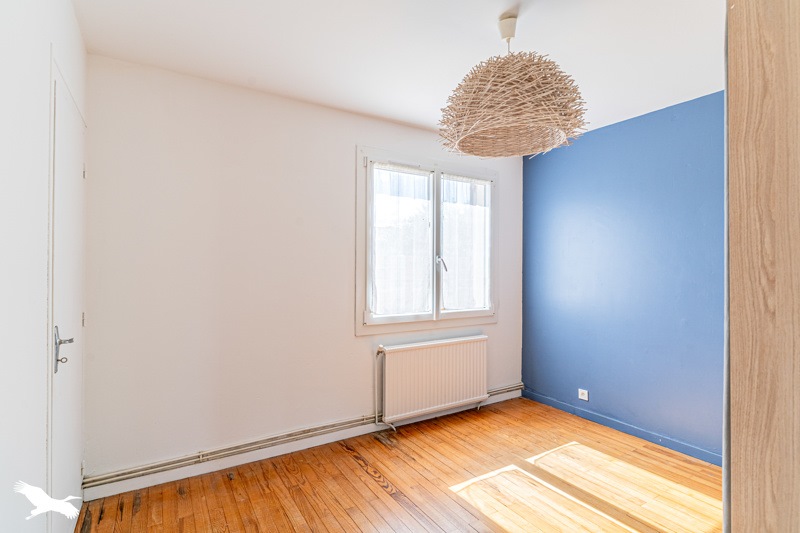 Vente Maison LEOGNAN - 4 pièces -93 m² - (33850)