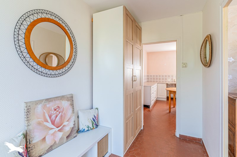 Vente Maison LEOGNAN - 4 pièces -93 m² - (33850)