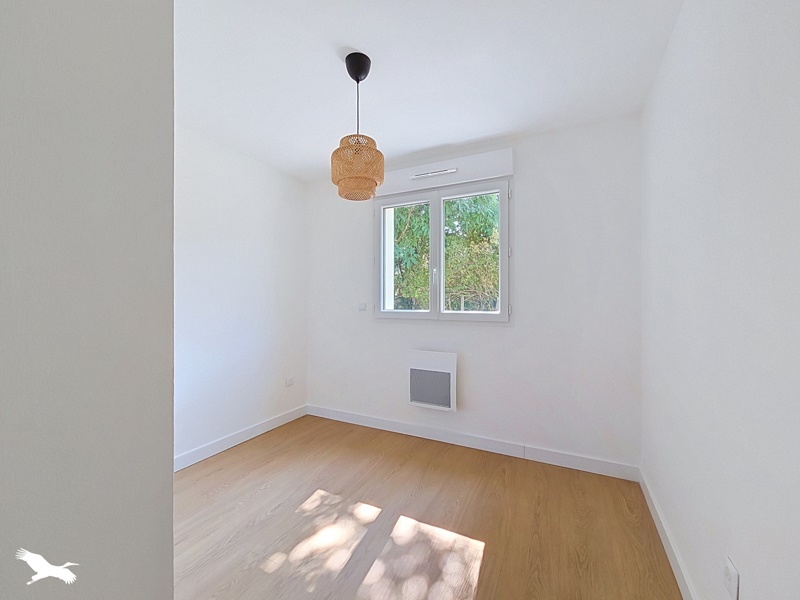 Vente Maison ST MEDARD D EYRANS - 4 pièces -83 m² - (33650)