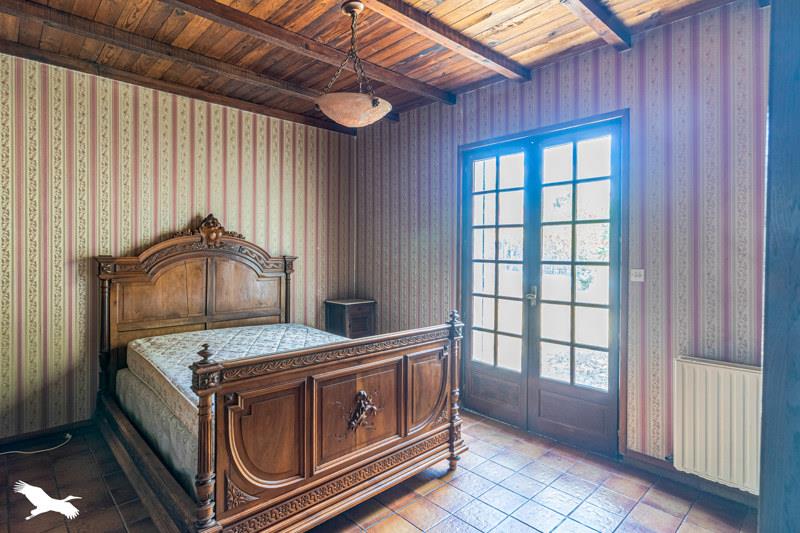 Vente Maison LEOGNAN - 4 pièces -103 m² - (33850)