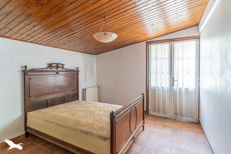 Vente Maison LEOGNAN - 4 pièces -103 m² - (33850)