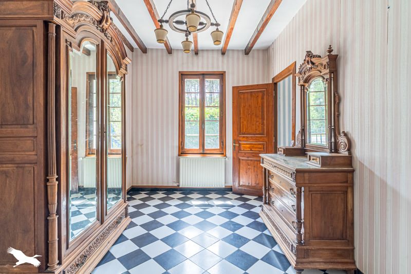 Vente Maison LEOGNAN 33850 4 pièces - 103 m²