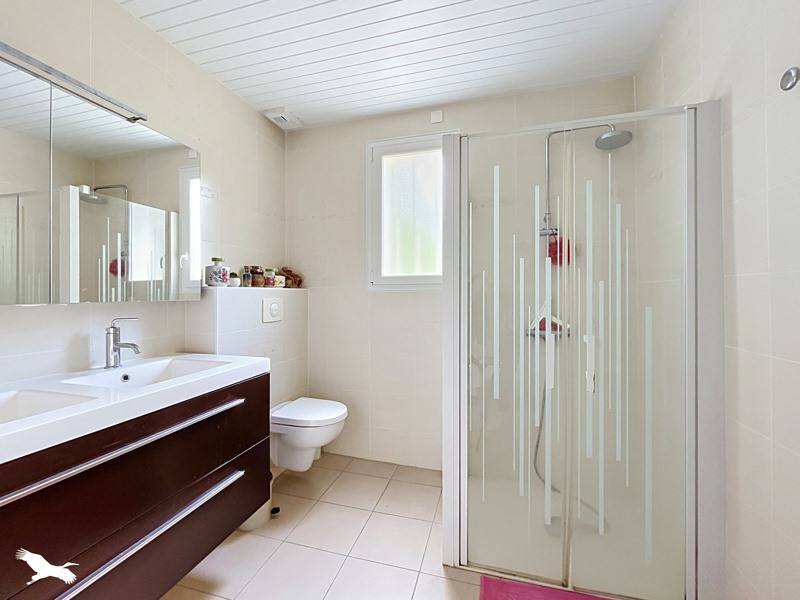 Vente Maison Léognan - 3 pièces -96 m² - (33850)
