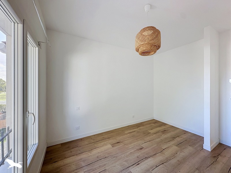 Vente Maison Saint-Médard-d'Eyrans - 5 pièces -126 m² - (33650)
