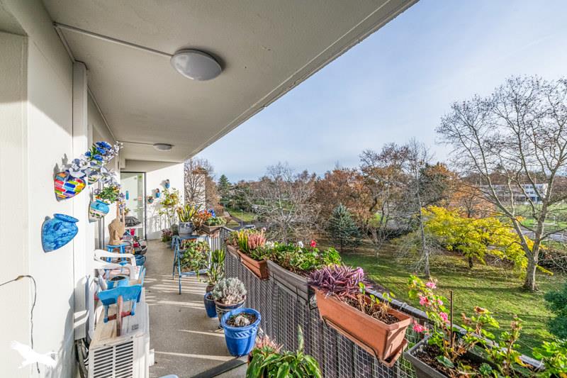 Vente Appartement GRADIGNAN - 4 pièces -116 m² - (33170)
