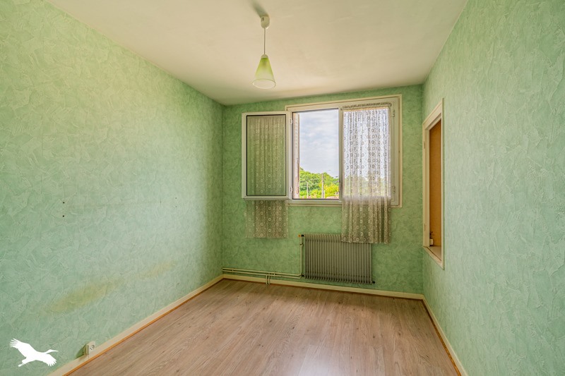 Vente Maison GRADIGNAN - 6 pièces -126 m² - (33170)