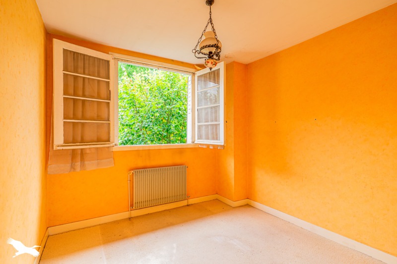 Vente Maison GRADIGNAN - 6 pièces -126 m² - (33170)