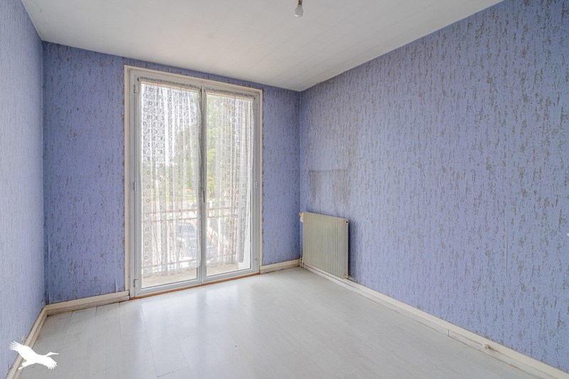 Vente Maison GRADIGNAN - 6 pièces -126 m² - (33170)